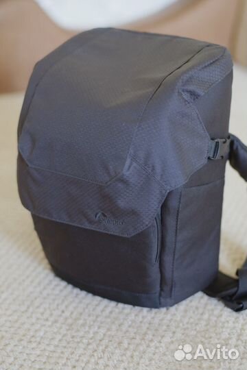 Фоторюкзак фотокофр Lowepro Urban Photo Sling 250