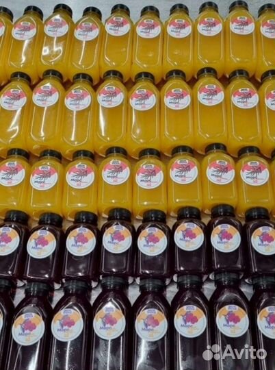 Мясо для шаурмы оптом, в розницу/ и другие товары