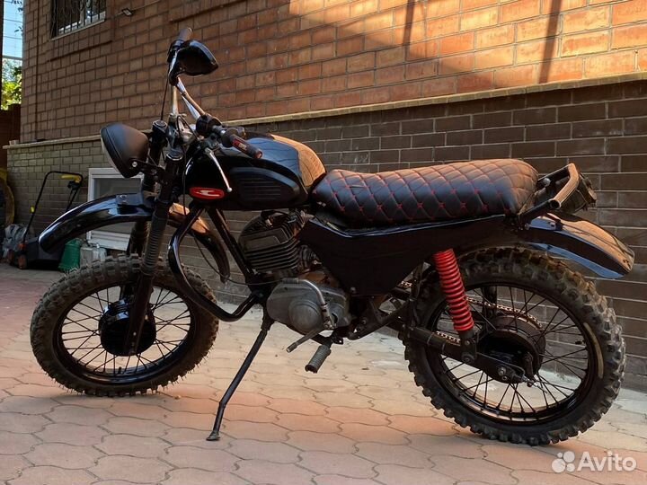 Минск 125