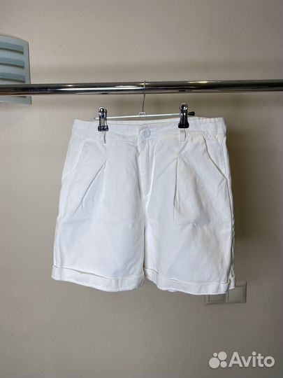Шорты женские 42 44
