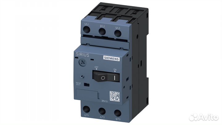 BSP B400-EV009-P00S2B-S4 BSP00YH