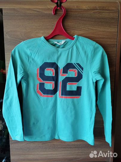 Для мальчика