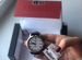 Часы Tissot Швейцария Exclusive оригинал новые