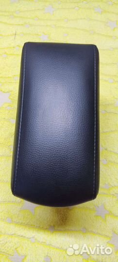 Подлокотник opel