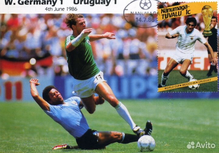 Карточки спорт