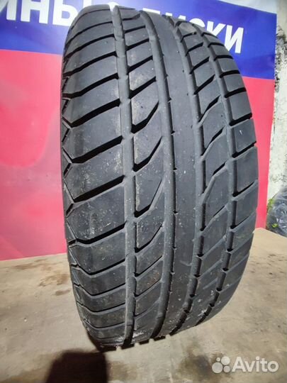 Continental CH 90 SuperContact 215/60 R15