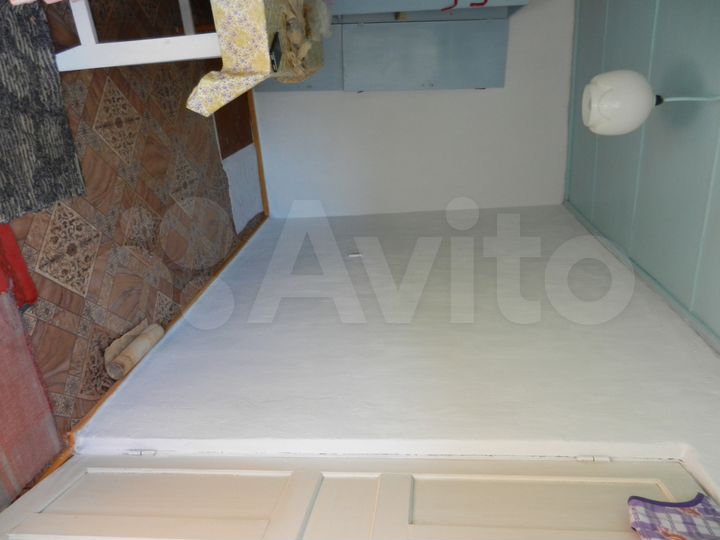 Дача 36 м² на участке 4 сот.