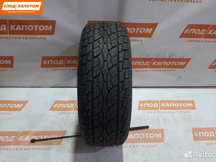 Nankang NK Utility SP-7 225/60 R17