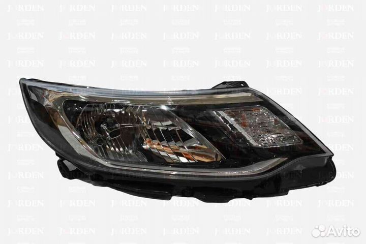 Фара правая JH0315K2001R Jorden