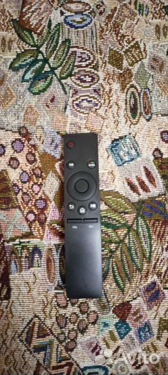 Пульт для телевизора samsung