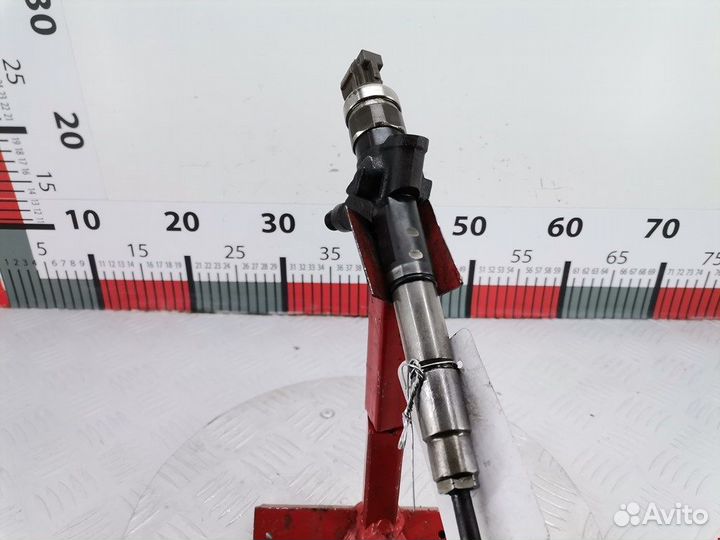 Форсунка для Nissan X-Trail T30