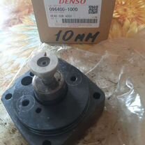 Плунжерная пара Denso 096400-1000 1C 2C Toyota