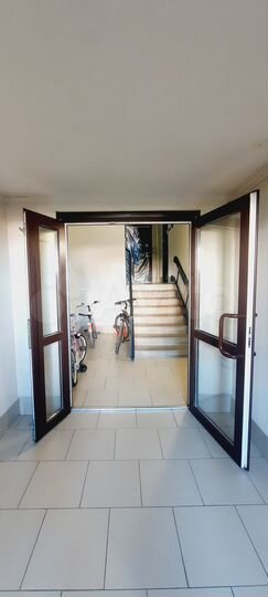 1-к. квартира, 35,1 м², 9/9 эт.