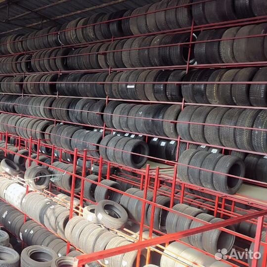 Bridgestone Ecopia EP850 215/55 R16 98H