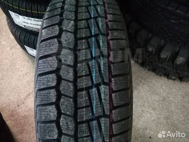 Viatti Brina V-521 225/50 R17