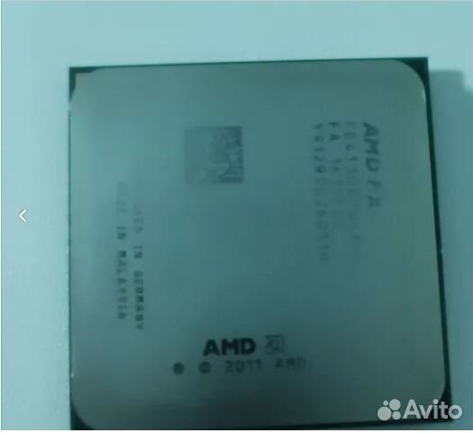 Кулер процеccорный deep cool