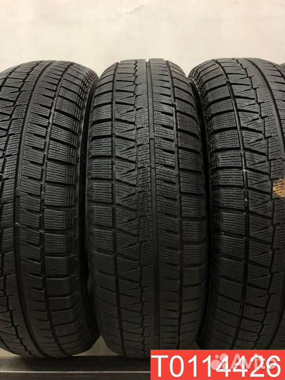 Bridgestone Ice Partner 2 185/60 R15 84Q