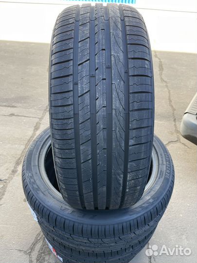 Zeta Impero 235/55 R19 105W