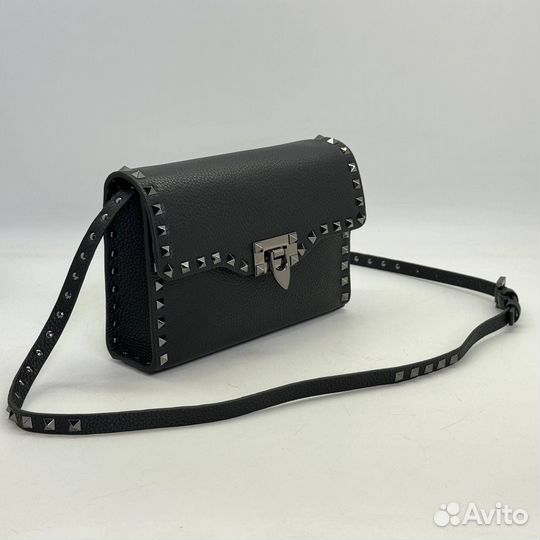 Сумка valentino