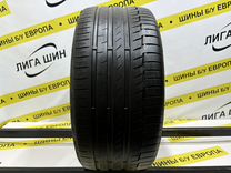 Continental PremiumContact 6 245/40 R18