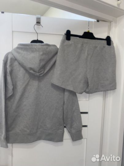 Оригинал Marc Opolo новый спортивный костюм 140