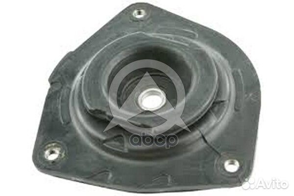 Опора стойки амортизатора перед лев 841404 S