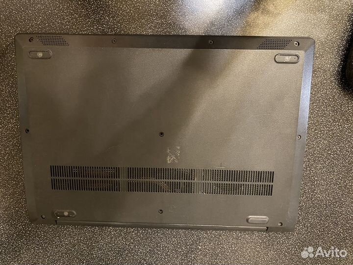 Lenovo