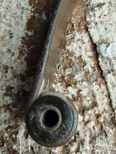 Автозапчасти для иномарок