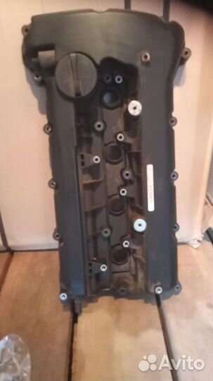 Продажа запчастей