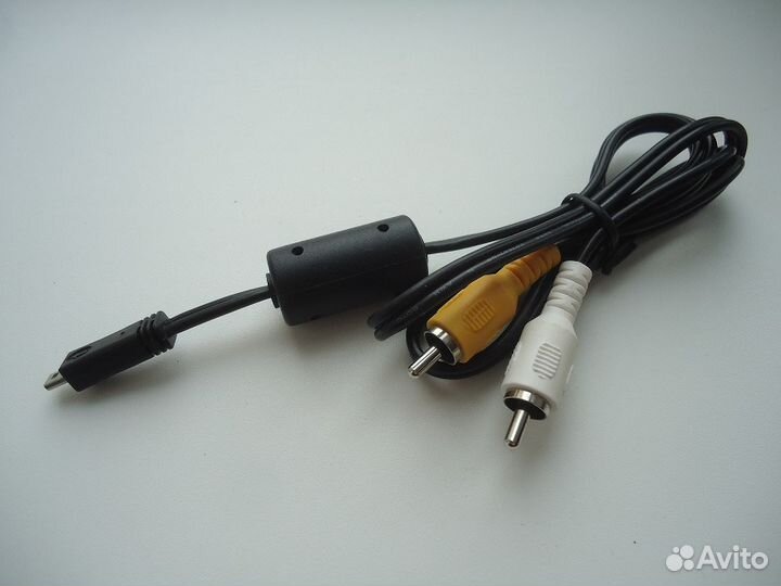 Кабеля и шнуры к компьютеру