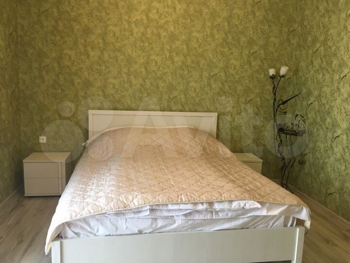 Отель Вилла Виктория