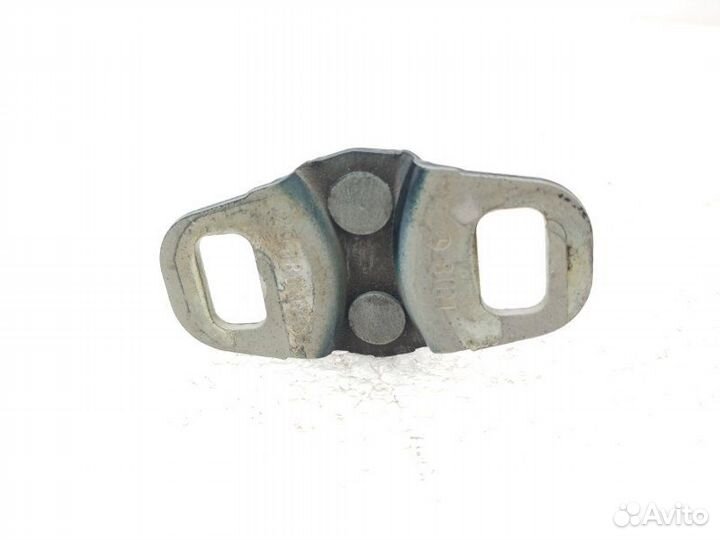 Петля капота Mercedes-Benz S-Class W140