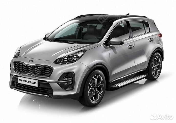 Инструктор по вождению. Автоинструктор