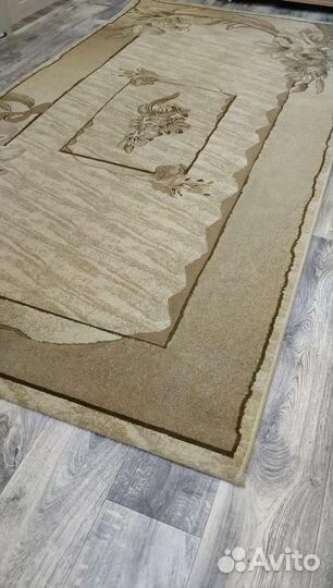 Ковры паласы бу