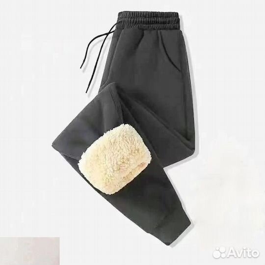 Штаны 50р до 60р