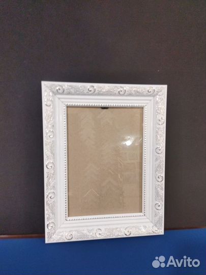 Рамки на заказ