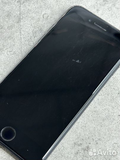 iPhone 7 (128Gb)