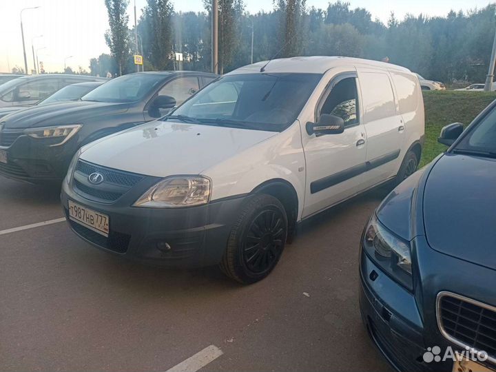 Выкуп автомобилей в Калуге