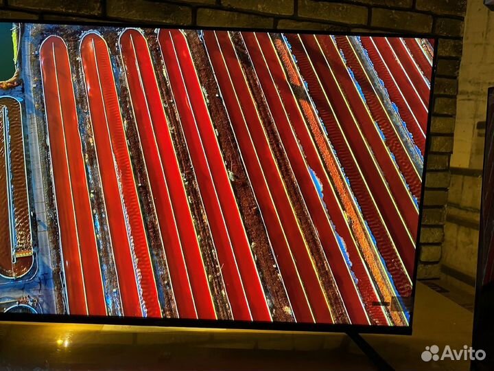 Новый флагман LG 50 под другим названием