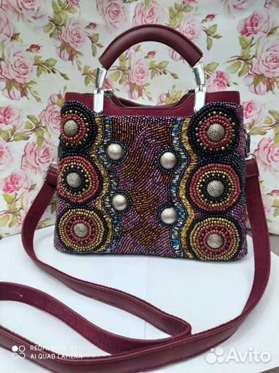 Сумка женская