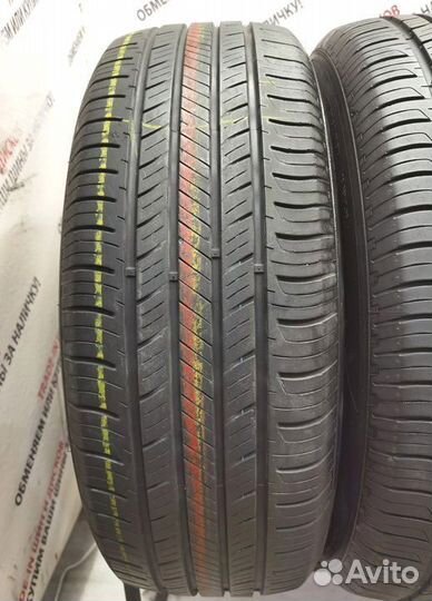 Hankook Kinergy GT H436 235/60 R18 103H