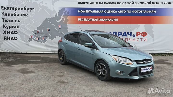 Генератор Ford Focus 3 BV6T10300EA