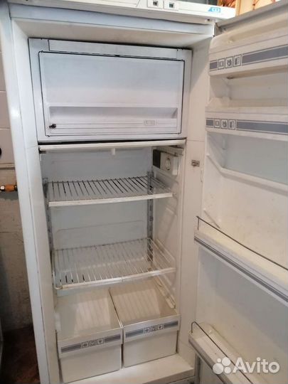 Холодильник орск 408 бу