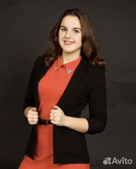 Онлайн репетитор по математике егэ огэ