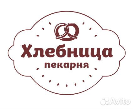 Пекарь на чебуреки (чмз)