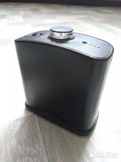 Робот пылесос Panda X500 Pet Series