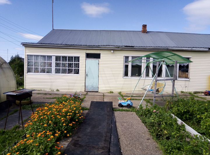 авито березники недвижимость коттеджи. авито березники недвижимость коттеджи. березняки пермский край д. авито березники недвижимость коттеджи. николаев посад березники улица северная дом 7.