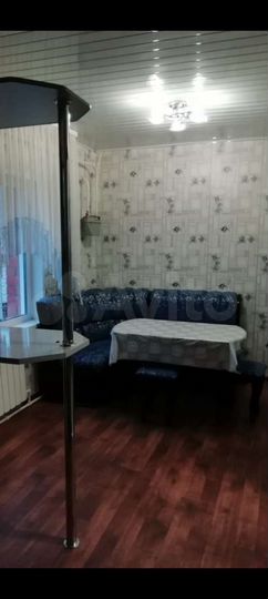 Дом 103 м² на участке 10 сот.