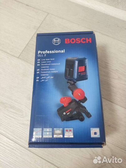 Инструменты