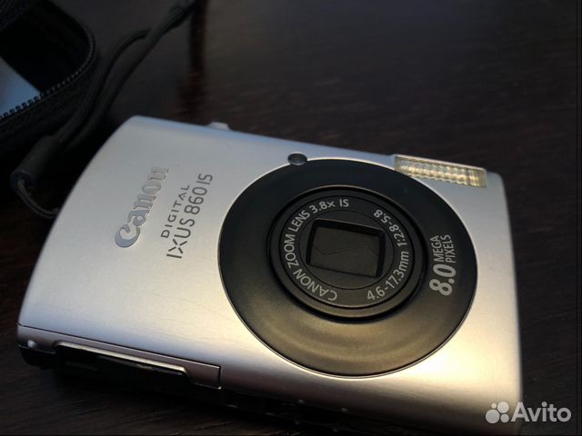 Canon 870is. Canon ixus 2008. Canon ixus 860 is. Iso canon ixus 860 is. Canon ixus 860 is.